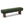 Chic Indoor Upholstered Dining Bench