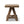 Hawthorne - Trestle Table