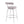 Rhonda - Contemporary Counter Stool (Set of 2)