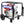 Gas Engine Powered Water Pump 3