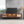 TV Stand With 3 Cabinets & 2 Drawers, LED Light Media Console For TVs Up To 80