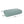 Kasper - Water Resistant Lounger Bean Bag