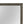 Modern Design Mirror