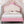 Lovely Crown Fantasy Princess Bed With Tufted Headboard