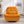 Power Recliner Swivel Glider USB Charger With tooth Music Player, Sleep, Working, Game And Leisure