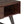 Lowry - Handcrafted Coffee Table
