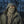 M-Tac Neck Gaiter Polartec