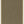 Earth GC_NTL1003 Jute/Black 5 ft. 3 in. x 7 ft. 3 in. Indoor/Outdoor Area Rug