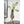 9x Decorative Flower Vase