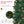 HOMCOM 7.5 Foot Pencil Artificial Christmas Tree
