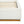 Luxury Upholstered Bed with Wings