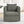 Sutton - Swivel Barrel Chair