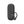 AI Smart Bluetooth Headphones D55PRO With Deepseek Model For Simultaneous Translation