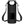 Floating Waterproof Dry Bag Floating Dry Sacks with Observable Window 10L Roll Top Lightweight Dry Storage Bag for Kayaking Rafting Boating Swimming C