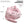Cat Shaped Bean Bag Sofa With Long Tail