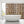 Decorative Freestanding Metal Privacy Screen For Indoor & Outdoor Use