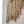 Feather Wing Wall Panels With Distressed, Rectangle Hanging Wall Art (Set of 2) - Multicolor