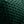 Ottoman Flannelette Fabric-Green