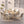 7-Piece Outdoor Acacia Wood Dining Set