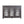 3 Door Mirrored Sideboard Cabinet With Adjustable Shelves