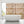 Outdoor & Indoor Privacy Screen Metal Privacy Screen