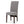 Avalon - Deluxe Parson, Dining Chair (Set of 2)