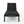 Modern Chaise Lounge With Water Resistant Fabric Cushions