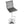 Mirage - Contemporary Adjustable Barstool With Swivel