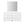 Omoda - Mirror - White