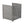 3 Panel Outdoor Air Conditioner Fence Screen
