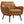 Panom Leather Lounge Chair