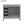 Bathroom Vanity With Ceramic Sink Combo, Abundant Storage Cabinet 2 Soft Close Doors And 5 Drawers