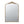 Arch Mirror, Baroque Inspired Wall Decor For Bathroom, Bedroom, Living Room