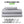 Sheet Set Luxurious Supima Cotton & TENCEL Blend with GhostGrip Bands