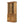 Cabinet / Credenzas