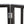 Pet Gate Dog Gate For Doorways, Stairs Or House Freestanding, Folding - Dark Brown