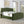 Marcella - Upholstered Shelter Headboard Bed Set