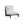 Scott Living Moda Accent Chair