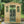 Four person Far-infrared Old fir outdoor sauna room
