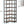 7 Tier Corner Bookshelf, Storage Unit For Living Room