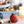 Christmas Ball Ornaments Decorative Hanging Tree Ornaments For Holiday Party Decorations