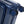 14'/20' 2-Piece ABS Spinner Wheel Luggage Set