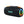 KP-815 Best-Selling Portable Bluetooth Speaker With RGB Lighting Compact Heavy Bass Audio For Home Desktops And Outdoor Use