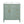 Modern Bathroom Vanity With Sink, Storage Cabinet, Soft Close Doors, Deep & Standard Drawers