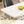 Rectangular Dining Table For 6 - 8 People With Pedestal Base