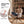 Dining Chair With Soft Cushion And 360° Rotation, Comfortable Armrest For Kitchen (Set of 2) - Gray