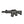 M-Tac Patch M4A1 3D PVC