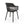 Azalea Chair Set of 2
