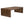 4 Piece Patio Sofa Set