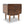 Alexa - Night Stand - Brown